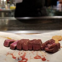 ニュー松坂 西宮北口店 - 