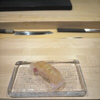 鮨 富海 - 