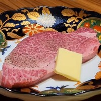 中目黒焼肉 登牛門 - 