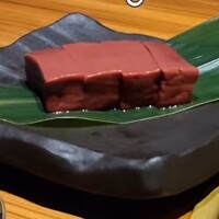 中目黒焼肉 登牛門 - 