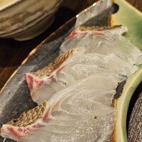 稲水器 あまてらす - 