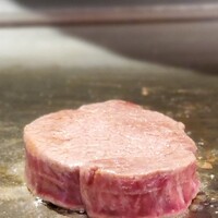 ニュー松坂 西宮北口店 - 
