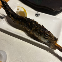 博多炉端 炉邸 - 