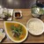 リゾートレストラン ホーチミン - 料理写真: