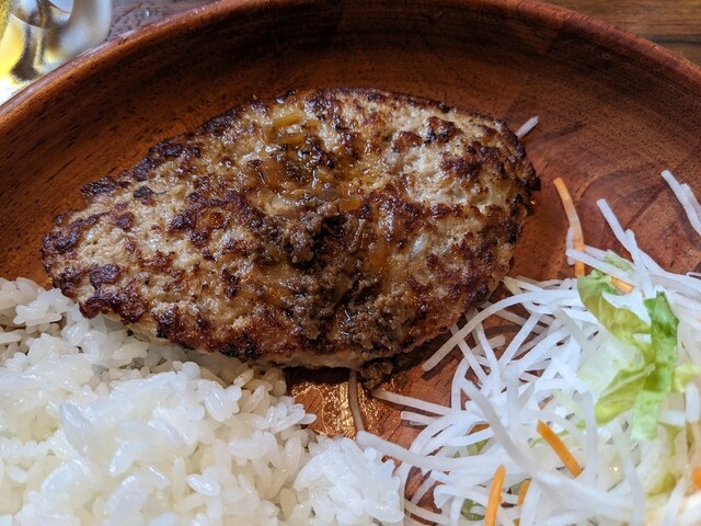 Bikkuri Donkey Mizuho Ten photo 3