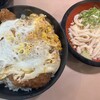 まことうどん