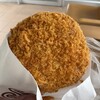 デリカむつ - 