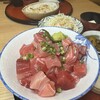 さかなさま 大手町店