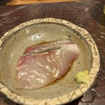 天ぷら たけうち - 