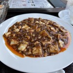 四川飯店 新潟 - 