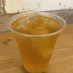 たこ焼き&スマイル - 