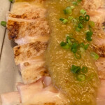 鶏料理酒場 あほうどり - 