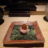 焼鳥 篠原 - 