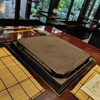 石焼料理 木春堂 - 