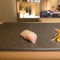 六本木 すし巽 - 