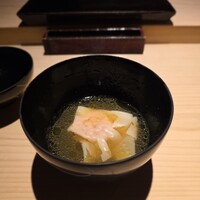 焼鳥 篠原 - 