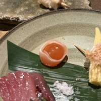 厳選焼鳥 一石三鳥 本店 - 