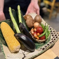厳選焼鳥 一石三鳥 本店 - 