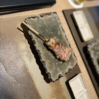 厳選焼鳥 一石三鳥 本店 - 