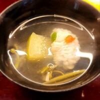 肉和食 月火水木金土日 - 