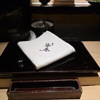 焼鳥 篠原 - 