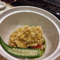 石焼料理 木春堂 - 