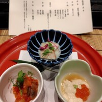 石焼料理 木春堂 - 