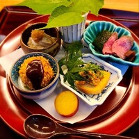 肉和食 月火水木金土日 - 