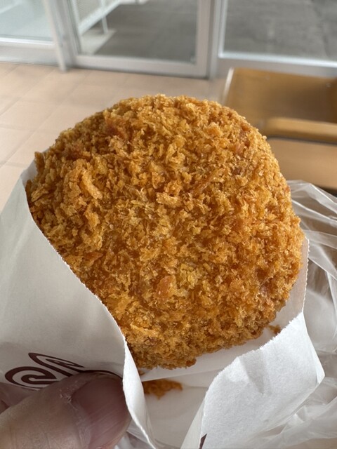 デリカむつ - 新青森（惣菜・デリ）の写真