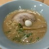 ラーメン 多弐家