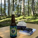 ザシティベーカリー - 