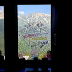 ザシティベーカリー - 