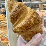 ブランジェ浅野屋 - 