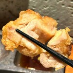 四川料理MITSUBACHI - 