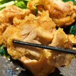 四川料理MITSUBACHI - 