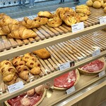 ブランジェ浅野屋 - 