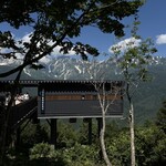 ザシティベーカリー - 