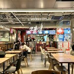 人類みな辛さが全て - 