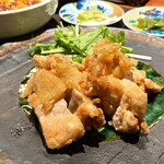 四川料理MITSUBACHI - 