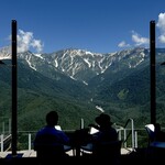 ザシティベーカリー - 