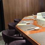 四川料理MITSUBACHI - 