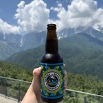 ザシティベーカリー - 