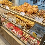 ブランジェ浅野屋 - 
