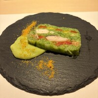 焼鳥 みかど - 