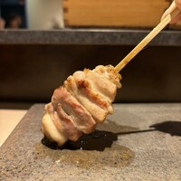 焼鳥 みかど - 