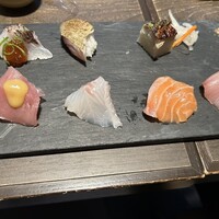 小野の離れ 博多本店 - 