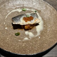小野の離れ 博多本店 - 