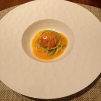 ラシェット・ブランシュ - 