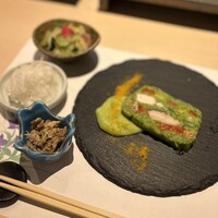 焼鳥 みかど - 