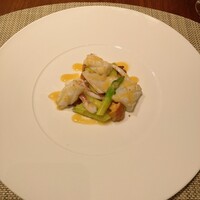 ラシェット・ブランシュ - 